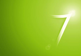 Win7系统电脑任务栏不显示打开的程序或窗口怎么办