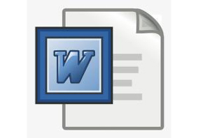 word文档中数学公式全是乱码的解决方法