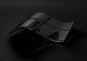 Win7系统电脑显卡硬件加速无法打开的解决方法