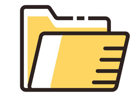 打开文件夹提示文件名目录名或卷标语法不正确的解决方法