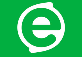 IE浏览器看网页总是出现崩溃问题的解决方法