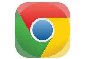 浏览器百度图片全部不显示的解决方法