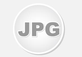 JPG图片打不开怎么办 JPG图片无法查看的解决方法