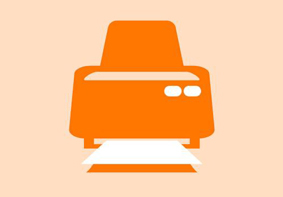 打印机驱动怎么装 网络打印机驱动的安装方法