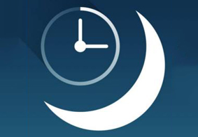 电脑怎么关闭自动休眠 Win7禁用休眠功能教程