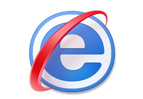 浏览器打开网页一直提示是否停止运行此脚本的解决方法