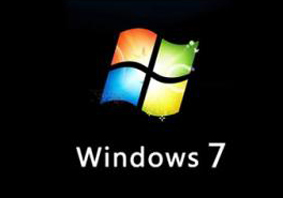 Win7安装软件程序提示无法访问windows installer服务的解决方法