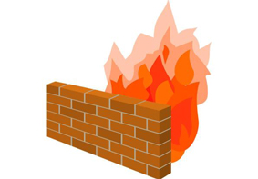 防火墙功能怎么启用 Win7打不开防火墙的解决方法