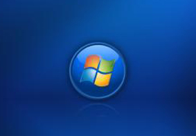 系统开始菜单中没有运行选项的恢复方法