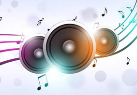 电脑音频驱动正常但是系统没有声音的解决方法