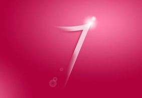 电脑系统资源管理器总是卡住并自动重启的解决方法