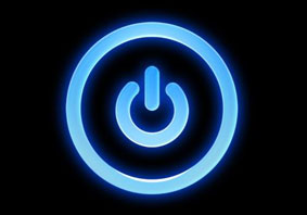 电脑自动关机怎么办 系统突然自动关机的解决方法