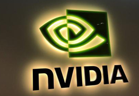 NVIDIA RTX显卡高级着色技术可提升游戏性能