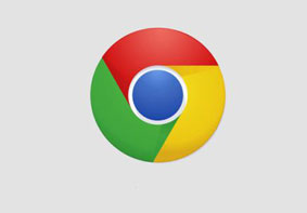 浏览器一直出现是否只查看安全传送的网页内容的解决方法