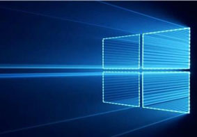 控制面板找不到卸载程序选项的解决方法