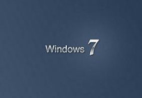 Win7系统电脑提示网络端口初始化失败的解决方法
