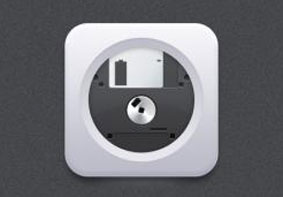 电脑硬盘打不开怎么办 本地磁盘无法打开的解决方法