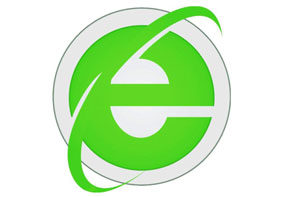 浏览器打开网页后验证码完全不显示的解决方法