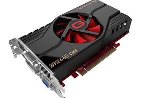 电脑反复提示显示器驱动已停止响应的解决方法