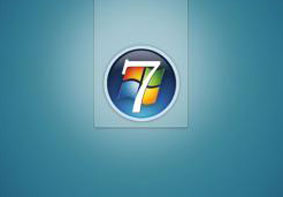 Win7系统拒绝访问不能启用休眠功能的解决方法