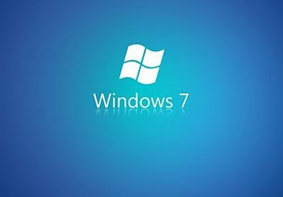 电脑系统任务栏图标变成白色的解决方法