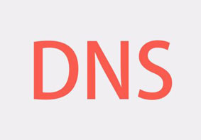 DNS解析失败怎么办 DNS无法解析的解决方法