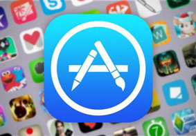 苹果下架数百个中国区App下载 包括拼多多、搜狗地图等