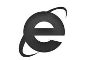 IE浏览器有兼容模式吗 IE浏览器兼容模式打开方法