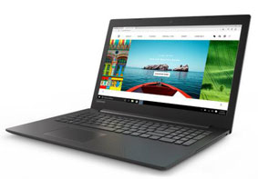 笔记本电脑可以换显卡吗 笔记本显卡为什么不能换