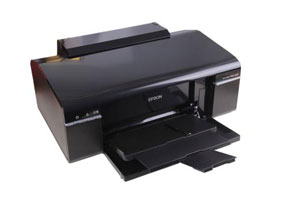 打印机怎么重命名 打印机修改名字的方法