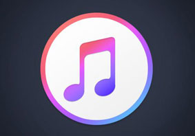 电脑apple mobile device系统服务无法打开的解决方法