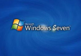 Win7电脑不能添加本地打印机显示灰色的解决方法