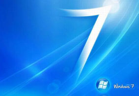 Win7系统电脑设置透明效果的操作方法