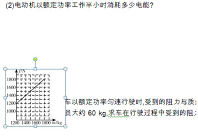 word文档插入图片不显示怎么办