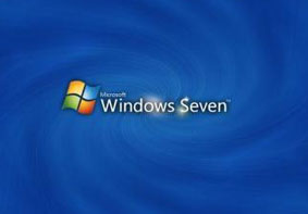 Win7系统电脑操作中心打不开的解决方法