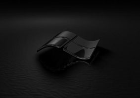 Win7系统提示终端服务器超出了最大允许连接的解决方法