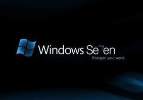 Win7系统提示软件应用无法兼容的解决方法