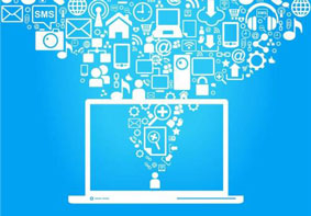 电脑不能上网提示windows无法自动检测此网络代理设置怎么办