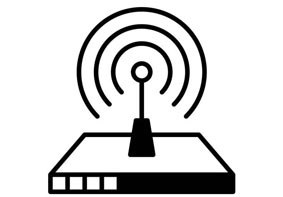 Win7电脑不能上网提示诊断策略服务未运行怎么办