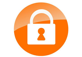 文件只读属性无法取消怎么办 只读属性不能更改的解决方法