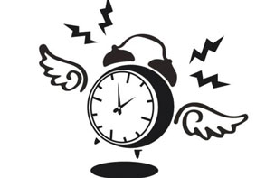 电脑怎么设置定时开机 BIOS设置定时开机的方法