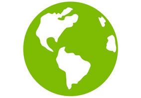 浏览器打开会出现两个主页窗口的解决方法