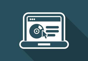 C盘复制文件提示错误代码0×80070522的解决方法