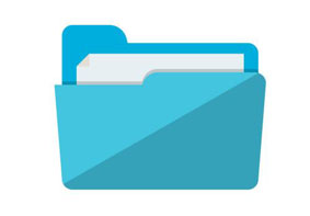 文件夹查看选项空白怎么办 文件夹选项空白的解决方法