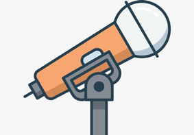 电脑话筒没声音怎么办 麦克风没声音的原因及其解决方法