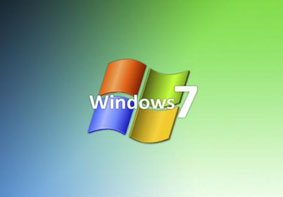 电脑图片文件不显示预览窗口的解决方法