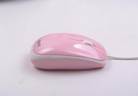 电脑系统鼠标右键菜单选项变成问号的解决方法