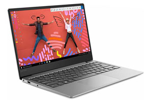 联想小新Air13轻薄本怎么U盘启动 BIOS设置启动U盘的方法