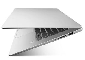 联想小新Air15轻薄本怎么设置BIOS BIOS修改U盘启动教程