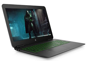 惠普光影精灵3游戏本怎么U盘启动 开机快捷键U盘启动方法